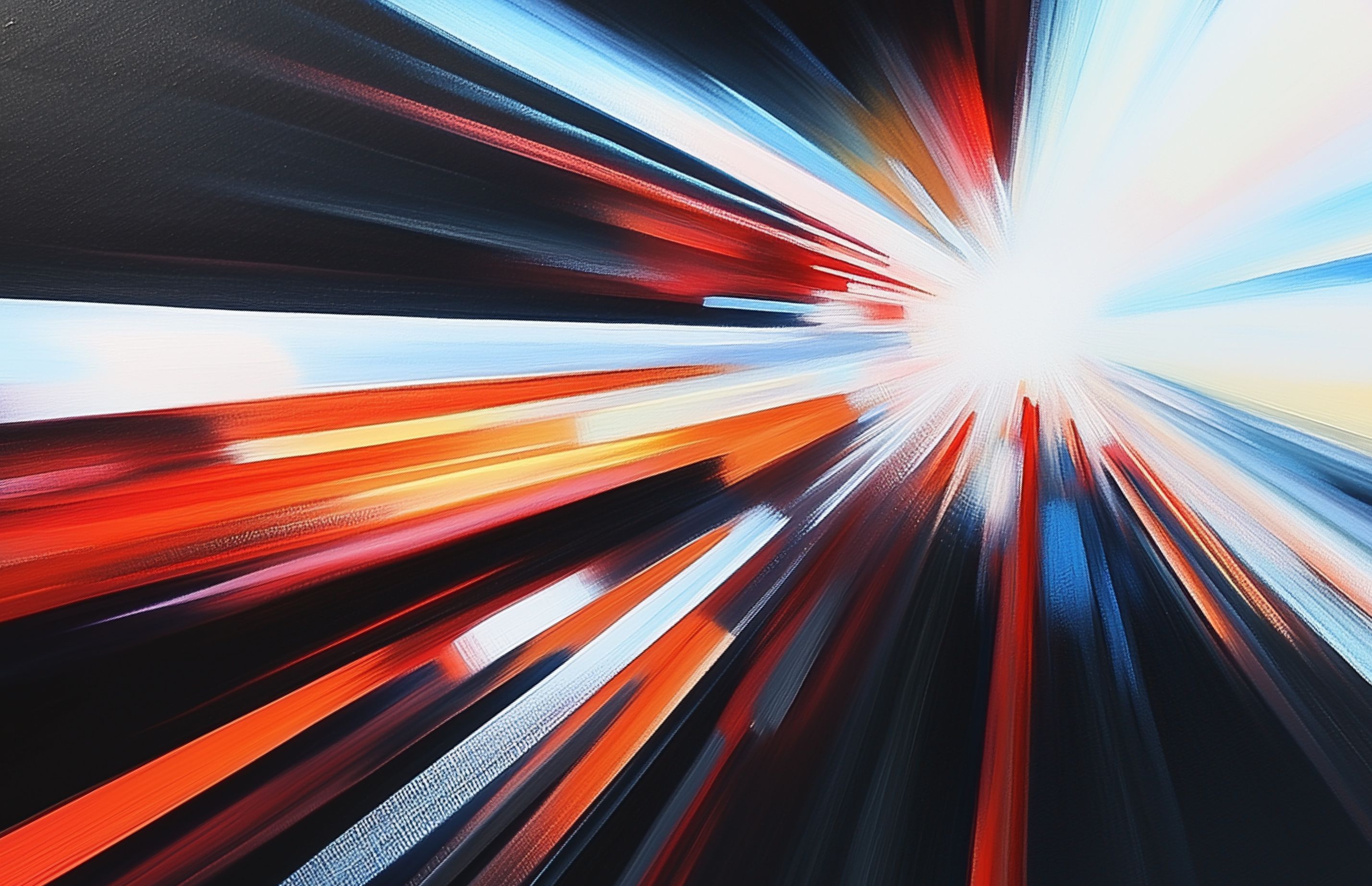 Solutions & Services